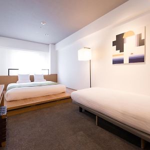 Habitación Confort con Cama King